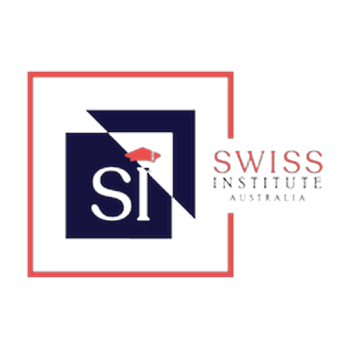 Swiss Institute Australia